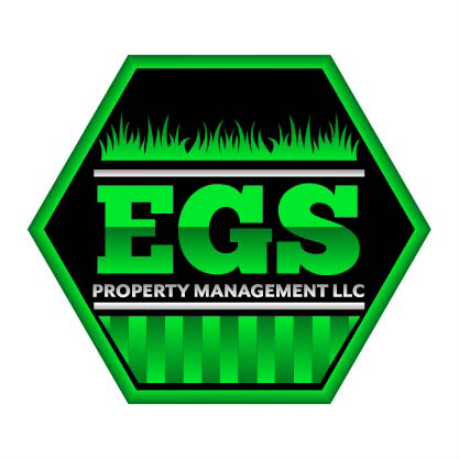 EGS Property Management LLC logo