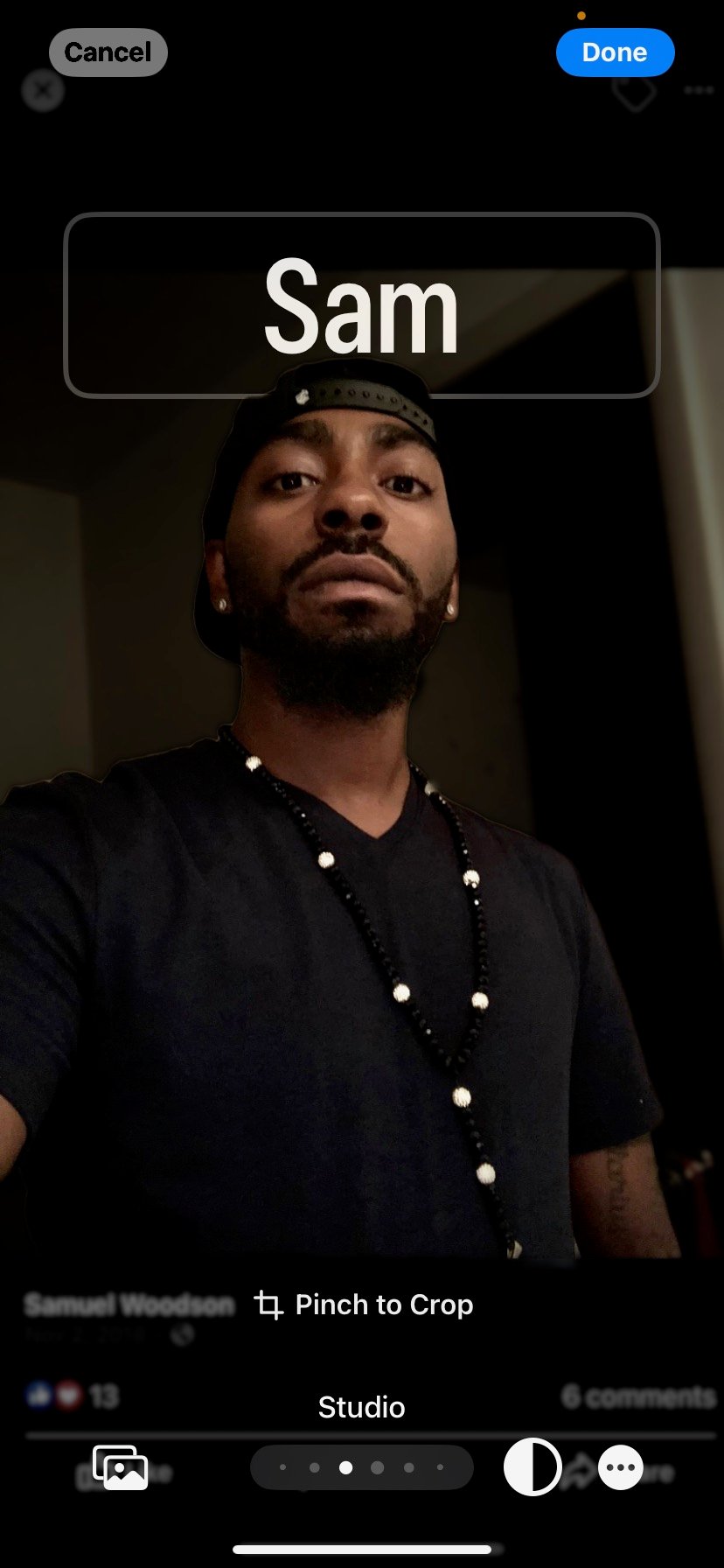 Avatar for Weallin Cleaning