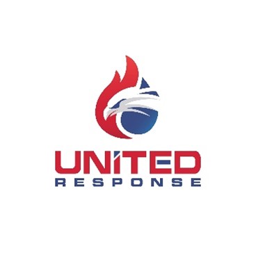 The United Response logo