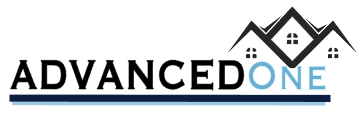 AdvancedOne logo
