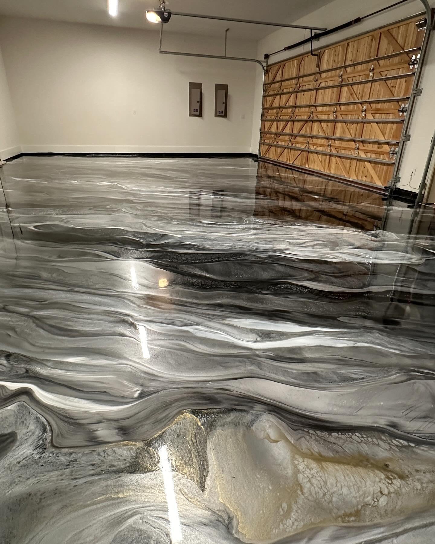 Avatar for Dynamic Epoxy Coatings