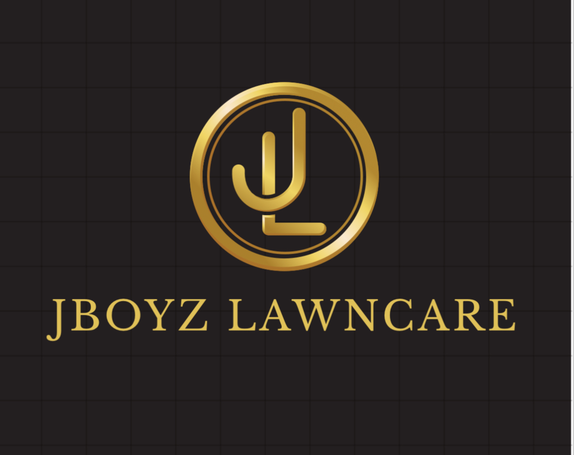 Avatar for Jboyz Lawncare
