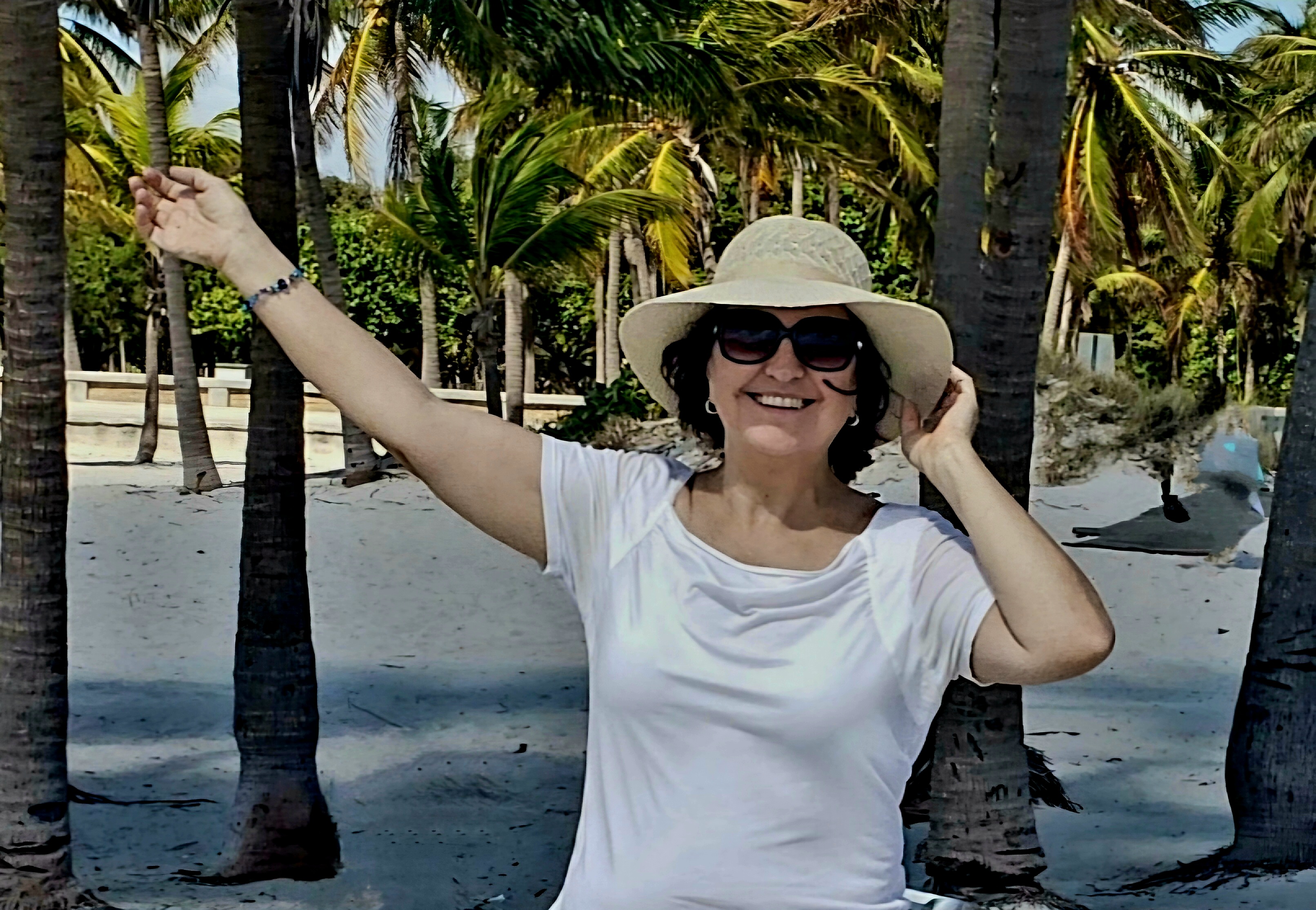 Avatar for Success Design