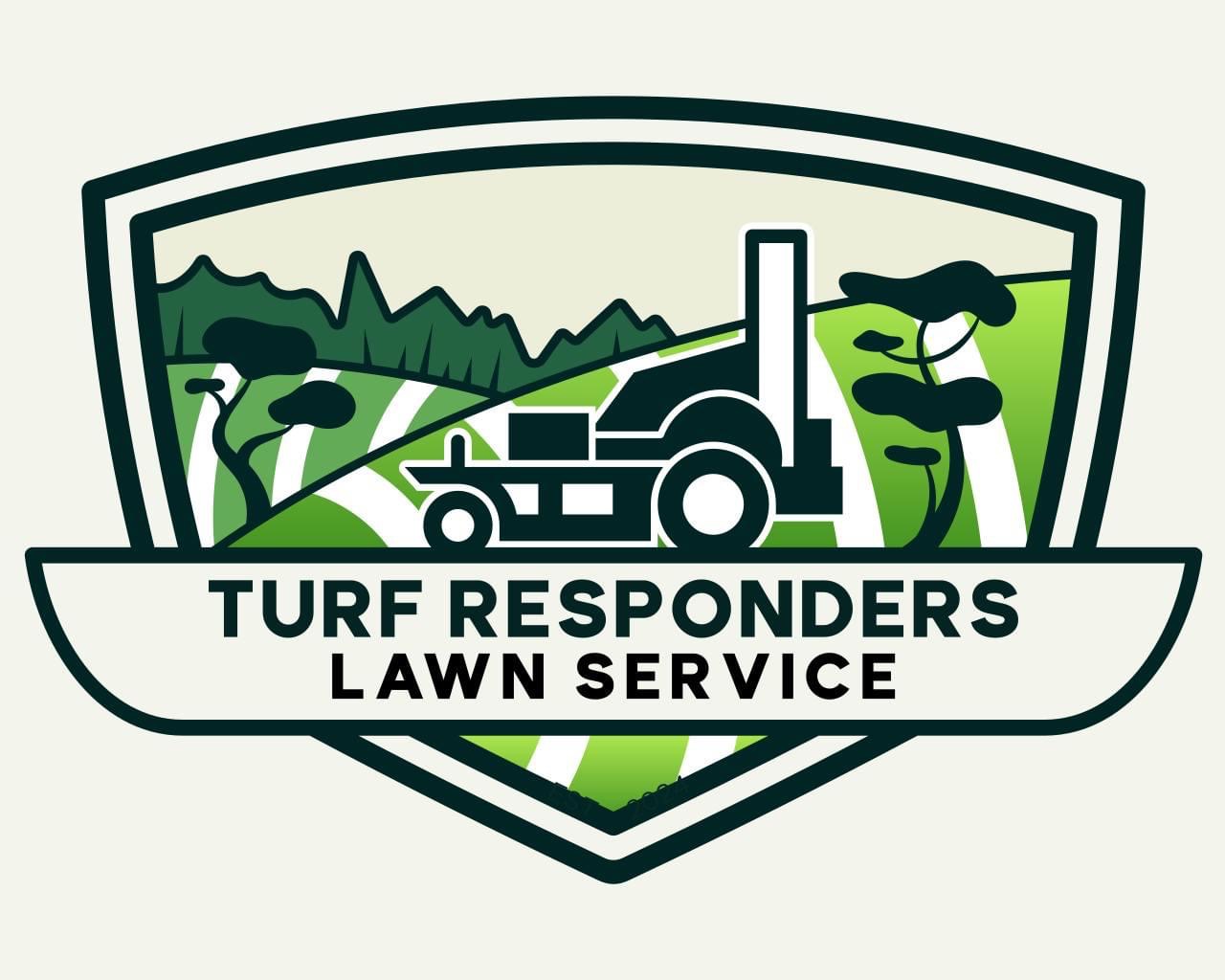 Avatar for Turf Responders Lawn Service