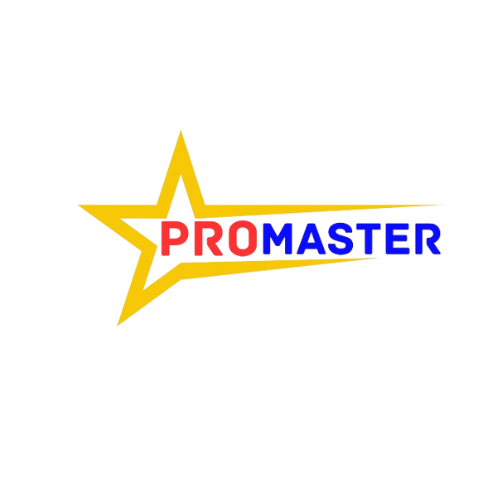Avatar for PRO MASTER CLEANING SERVICES LLC