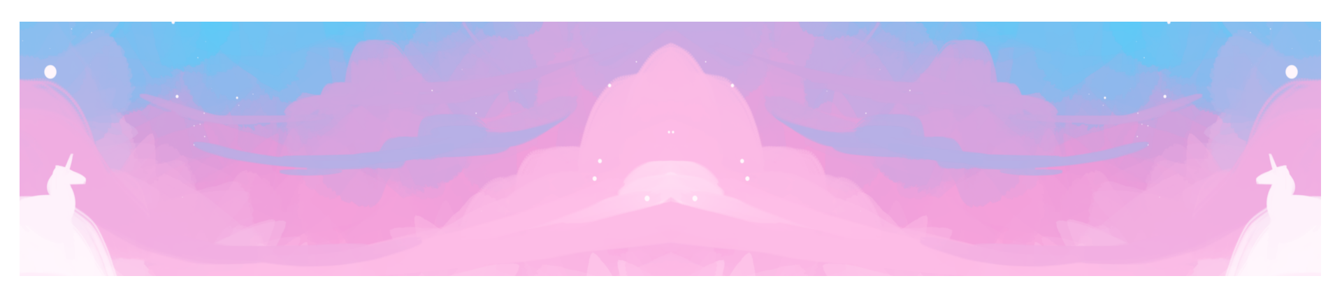 Avatar for 4.Teals,inc