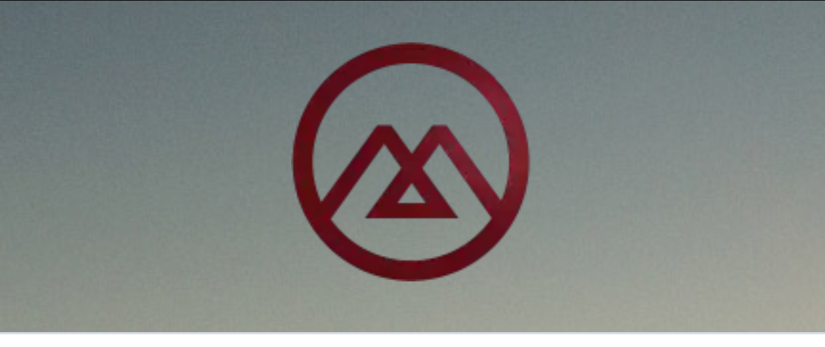 Avatar for Clairvoyant Solutions