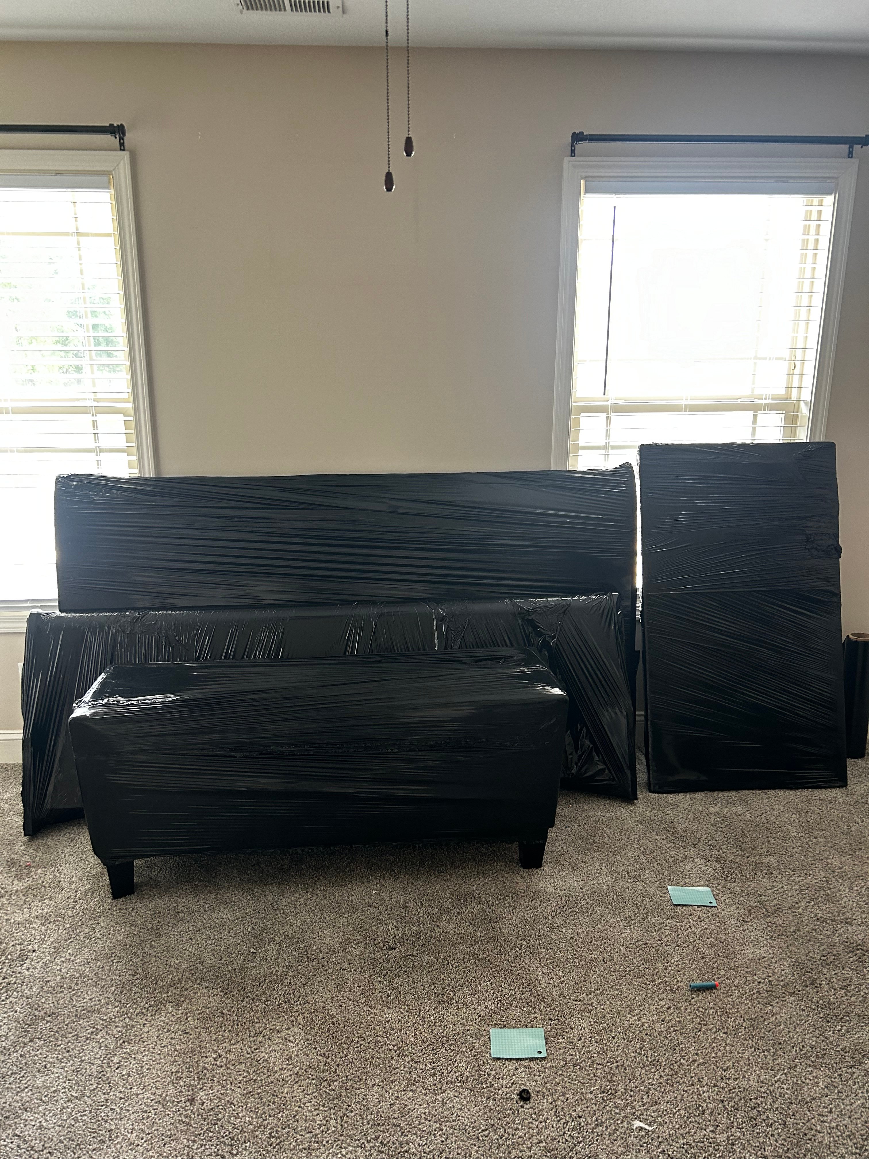 Avatar for Familiar Faces LLC