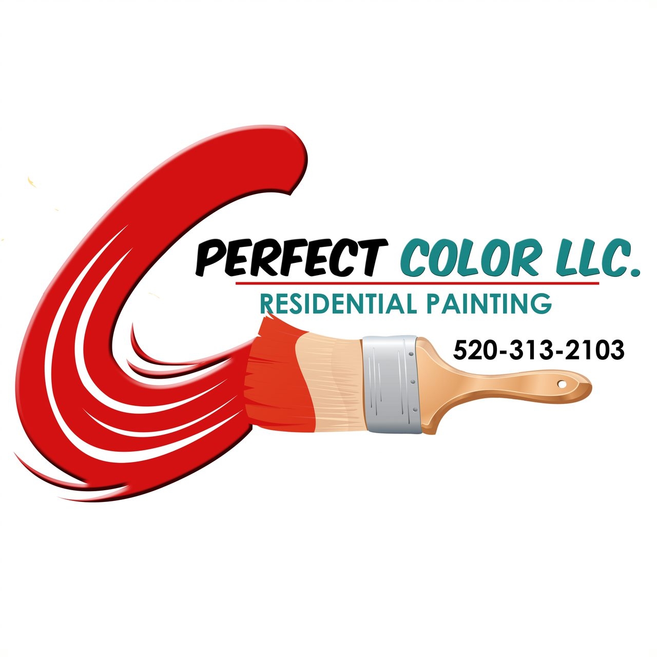 Avatar for C PERFECT COLOR LLC