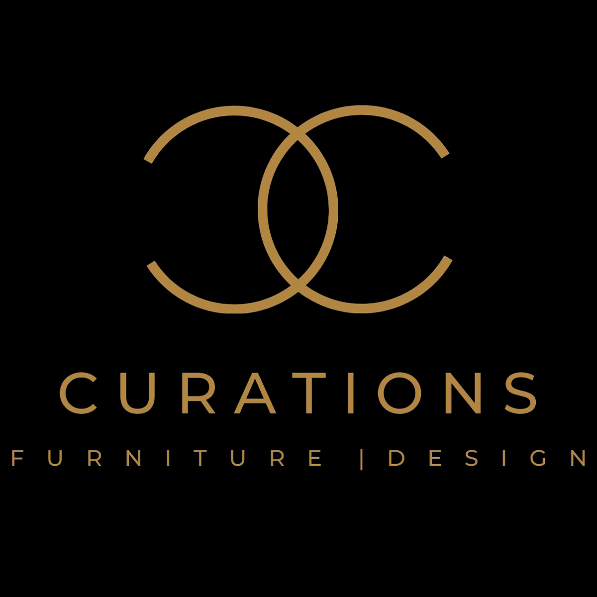 Avatar for Curations Furniture | Design