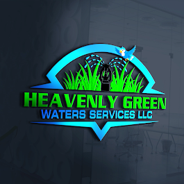 Avatar for heavenly green water services