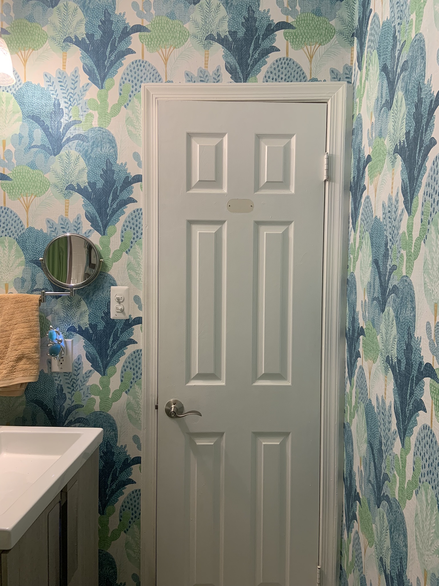 Avatar for Jerrys paint and wallpaper