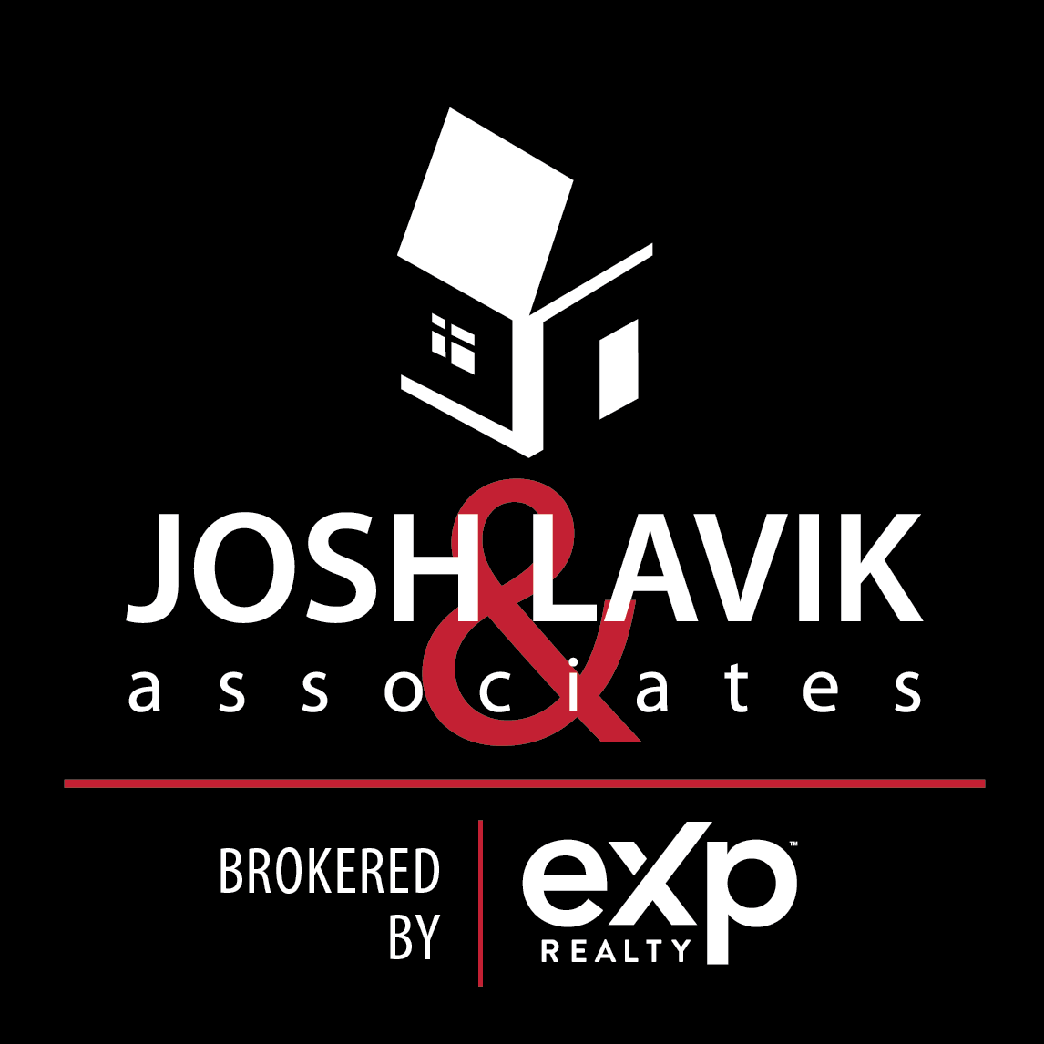 Avatar for Premium real estate