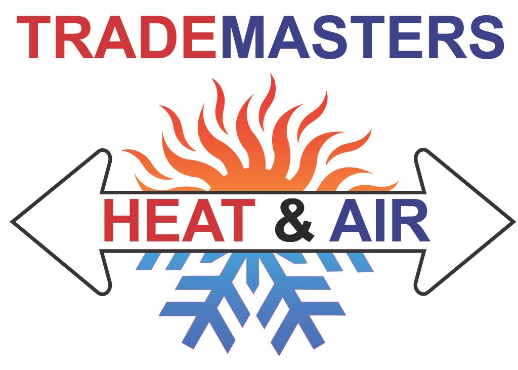 Logo for Trademasters Heat&Air
