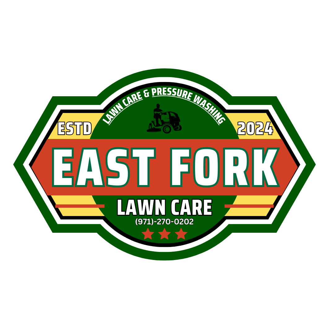 Avatar for East Fork Lawn Care