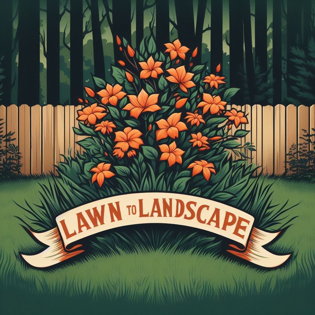 Avatar for LAWN TO LANDSCAPE SERVICES