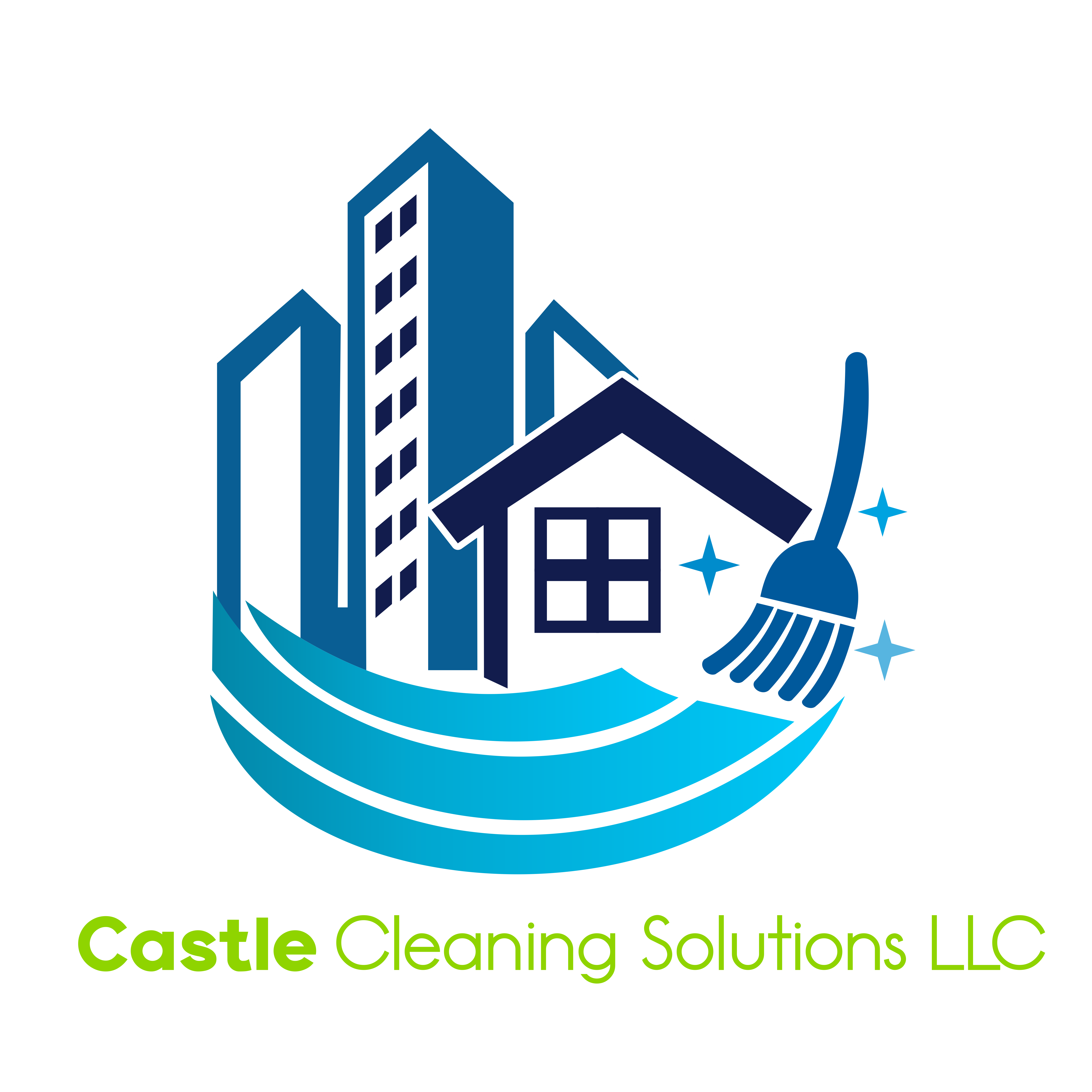 Avatar for Castle Cleaning Solutions