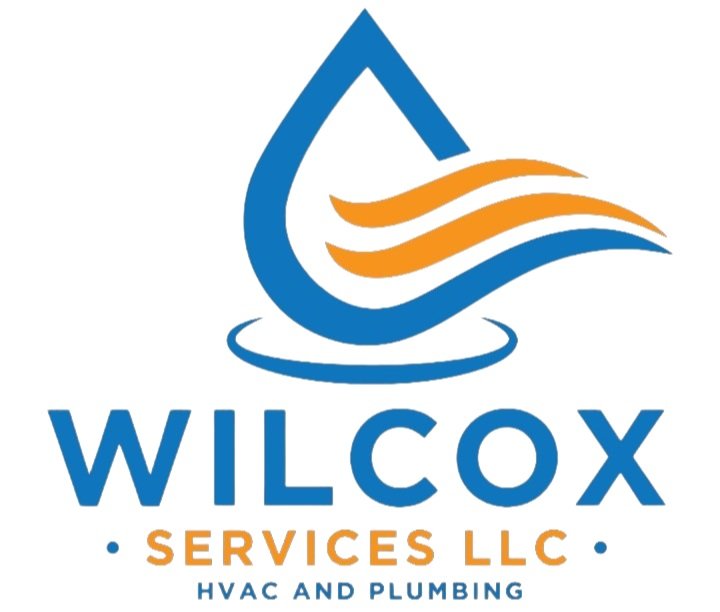 Wilcox Services LLC logo