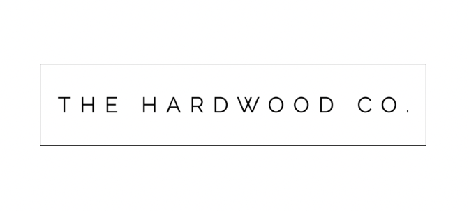 Avatar for The Hardwood Company