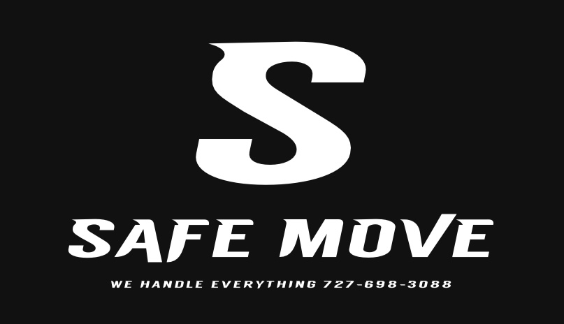 SmoothMove Junk Removal logo
