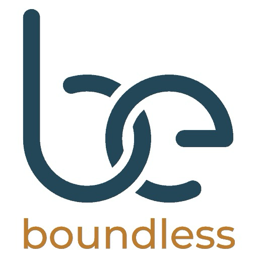 Avatar for Boundless Inc.