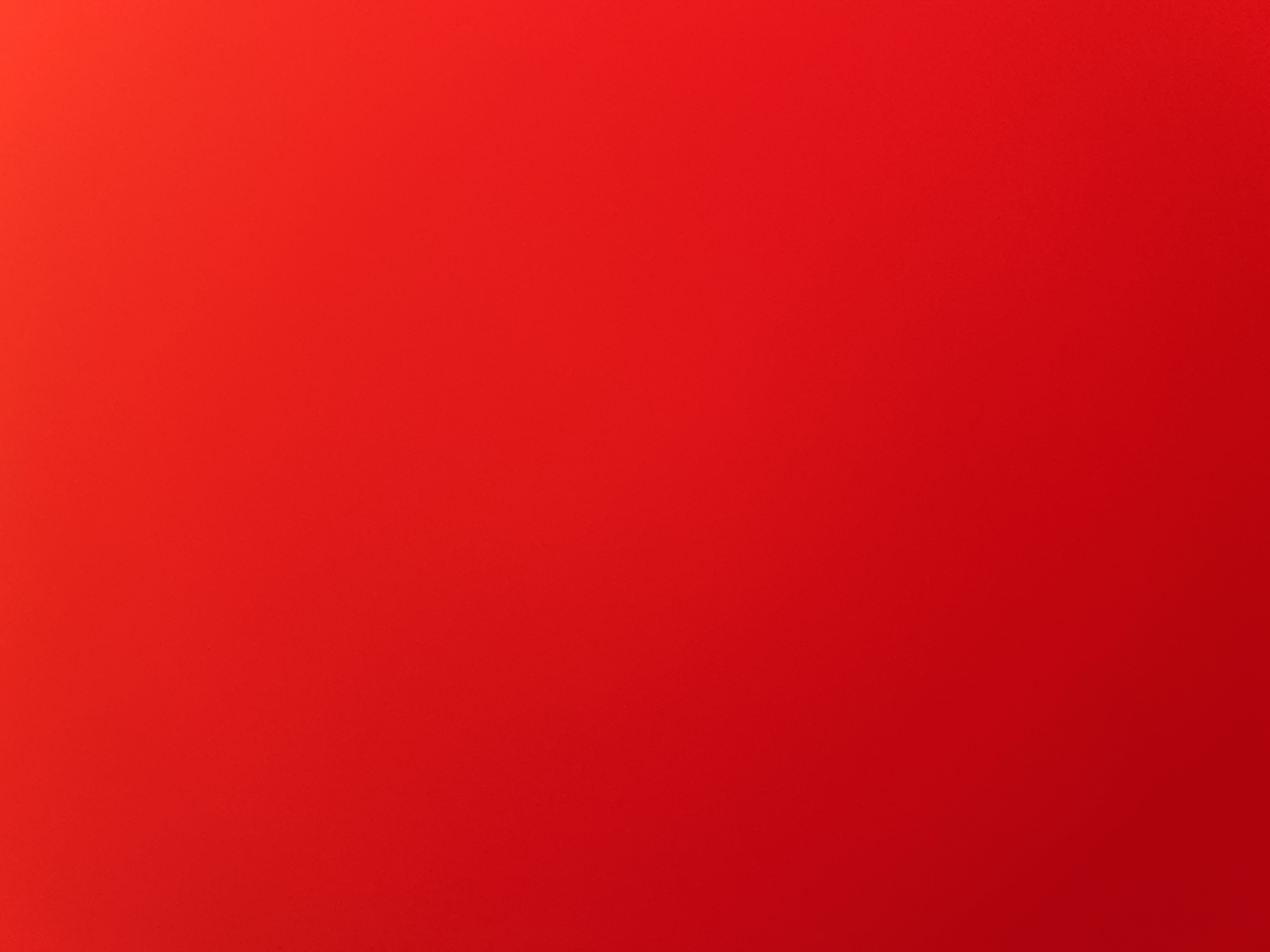 Logan preece logo