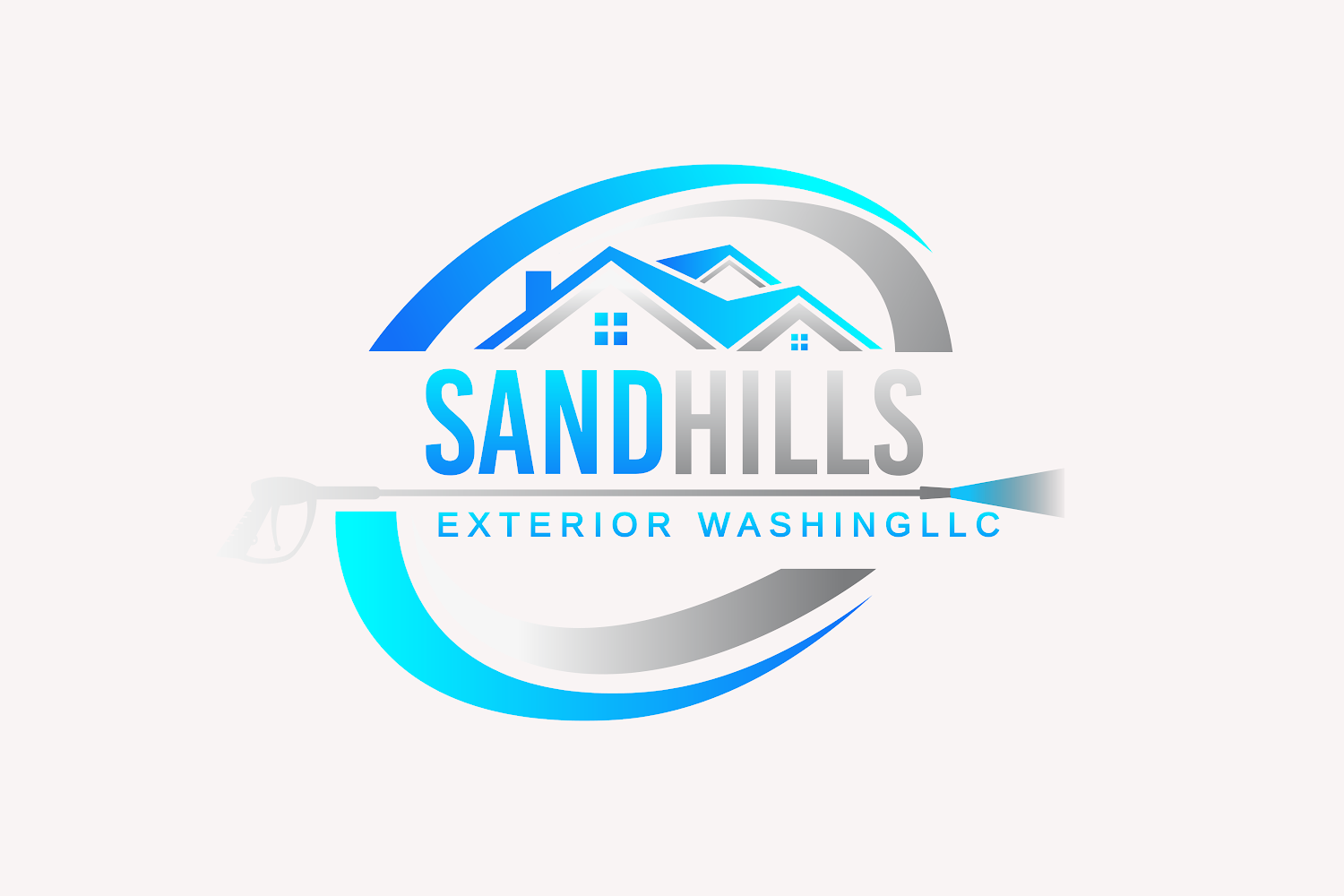 Avatar for Sandhills exterior washing LLC