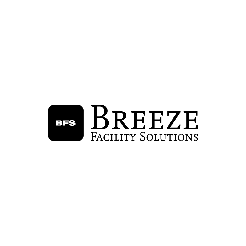 BnBreeze logo