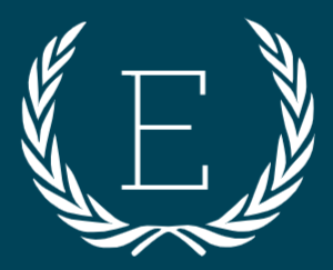 Avatar for Enzo's Construction