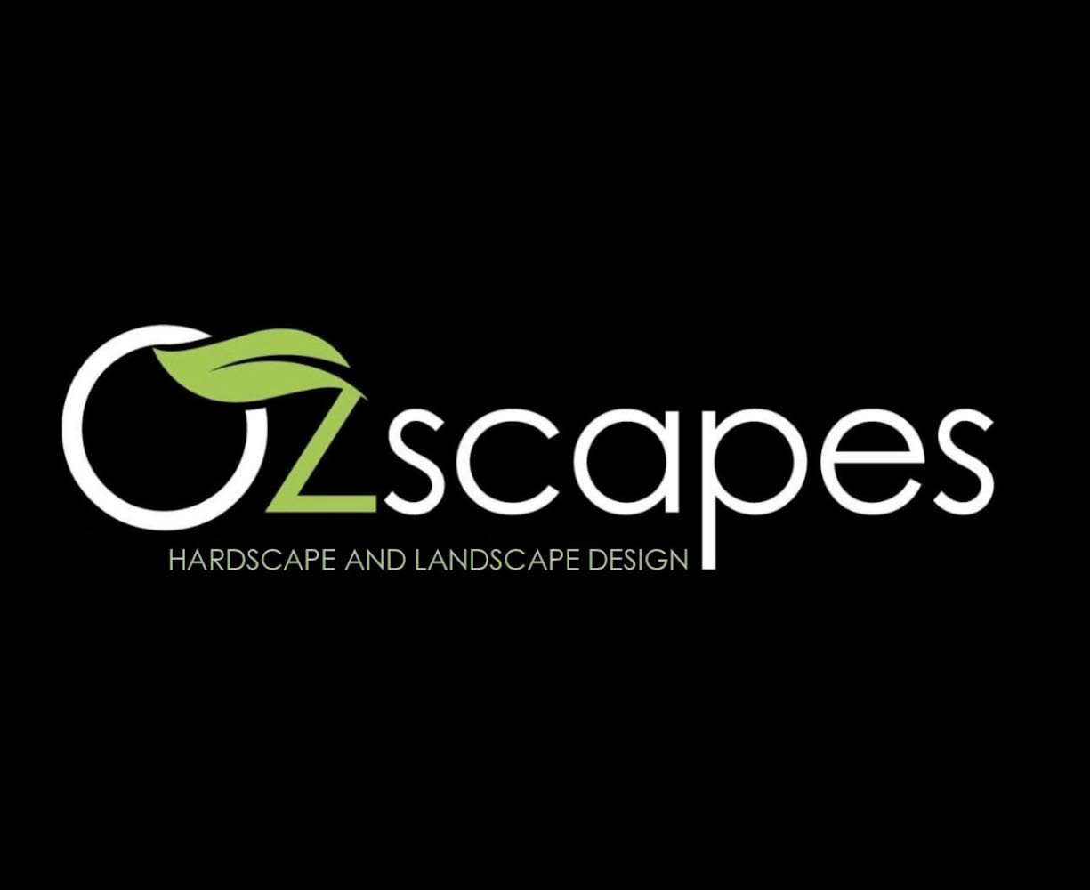 Avatar for OZscapes Hardscape and Landscape Design