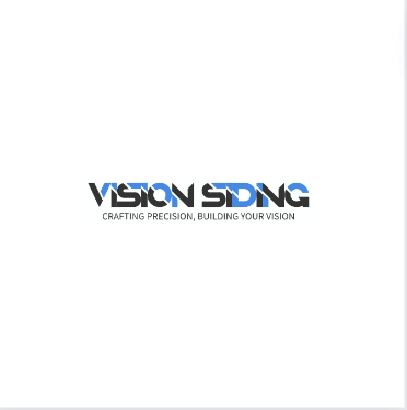 Avatar for Vision Siding Construction