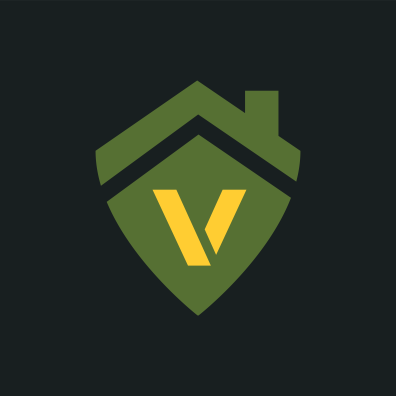 Verdantgarde logo