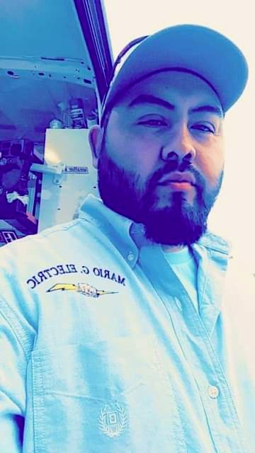 Avatar for Electrical Upgrades and Improvements