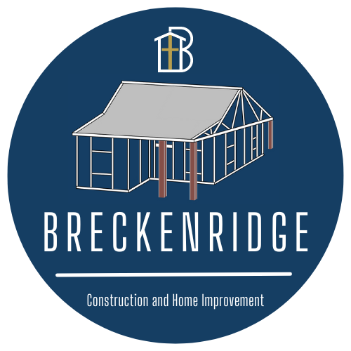 Breckenridge Construction and Home Improvement LLC logo