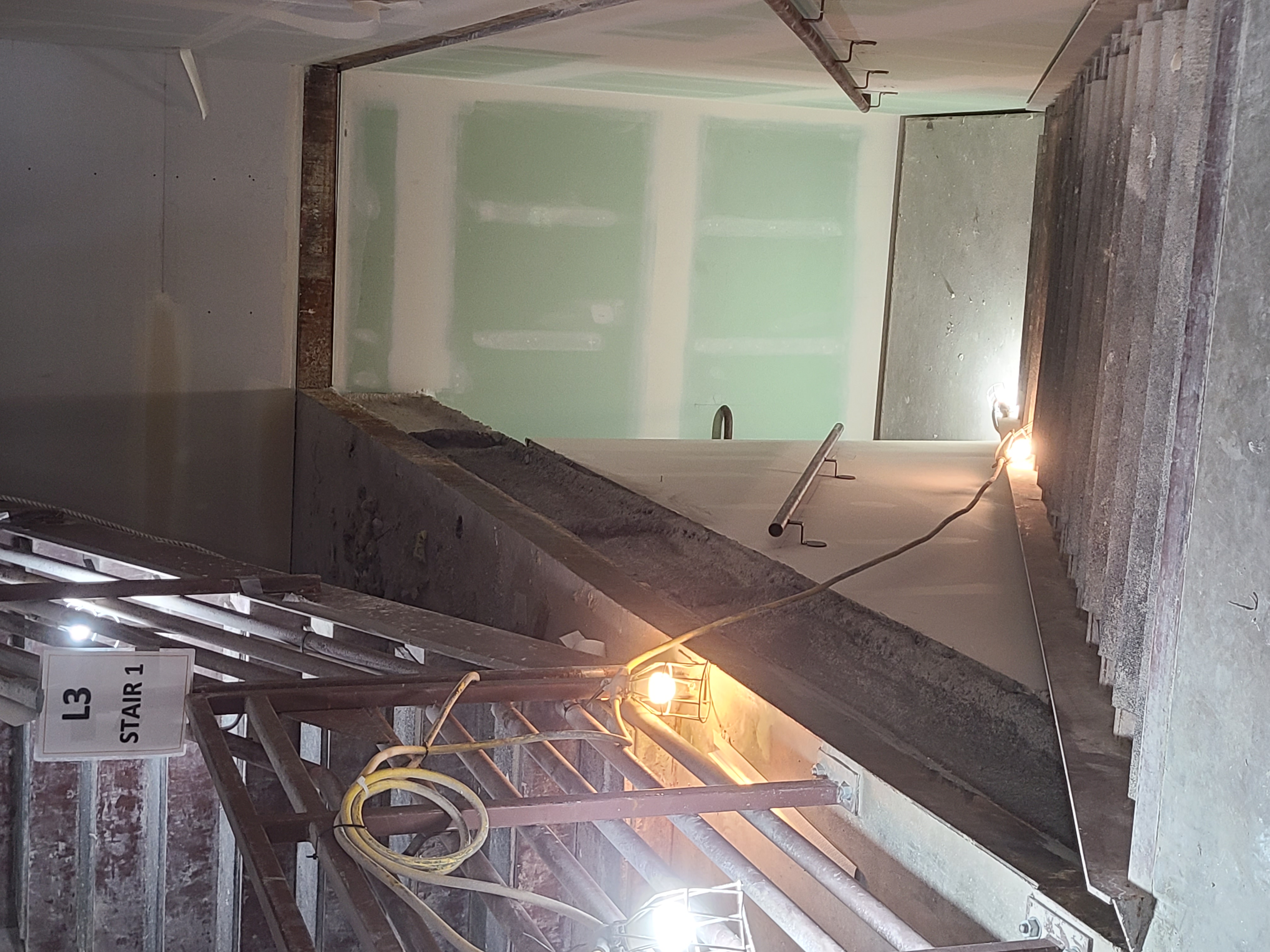 Avatar for C&C drywall finishing