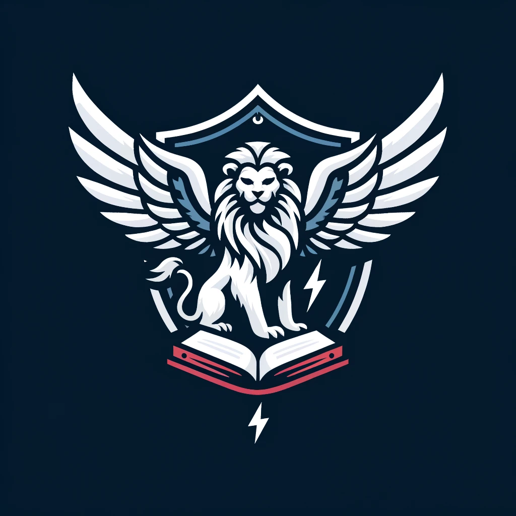Voltex Power Solutions logo