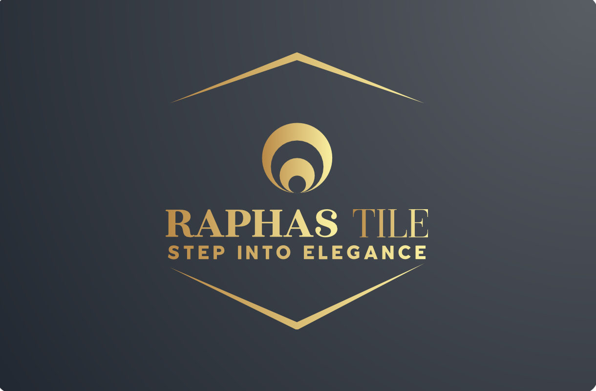 Avatar for Raphas Tile, LLC