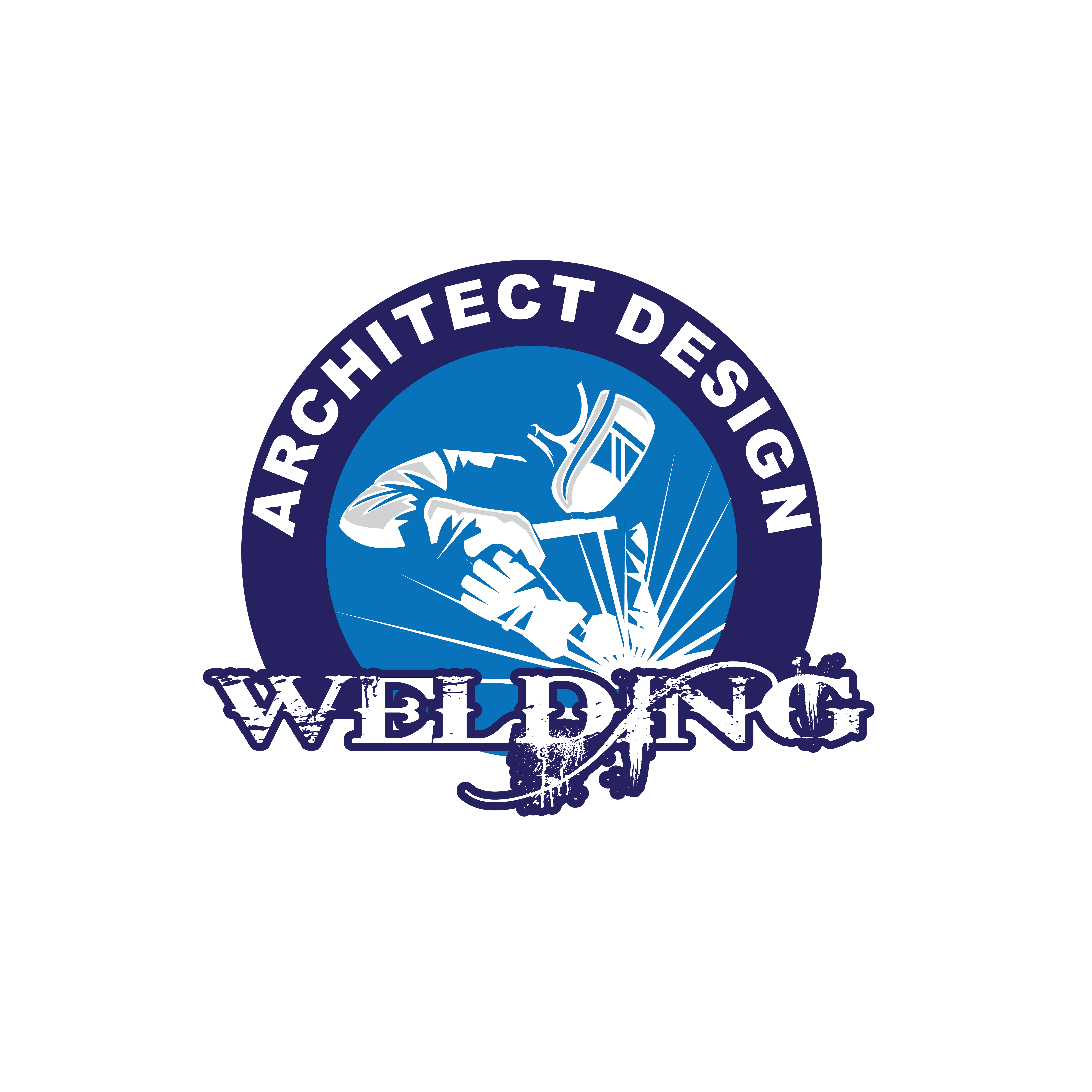 Avatar for Architect Design Welding