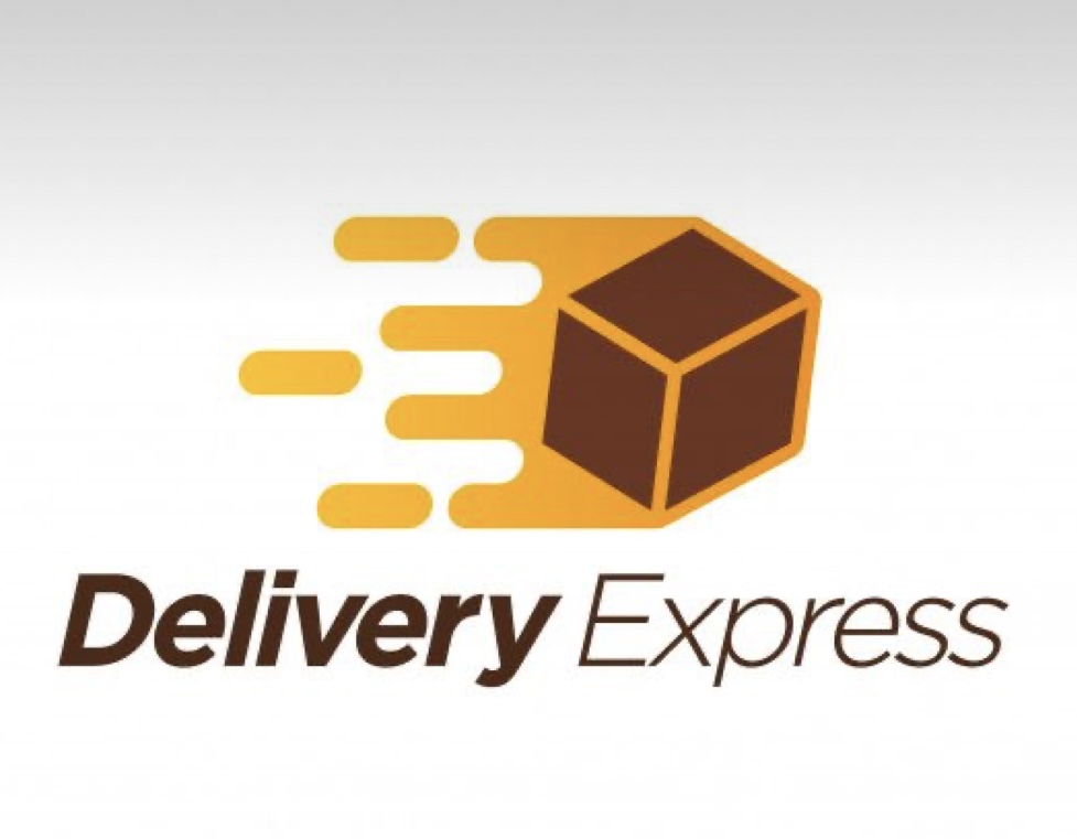 ELB services logo