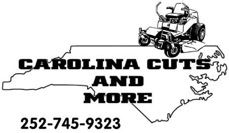 Dan kopper logo
