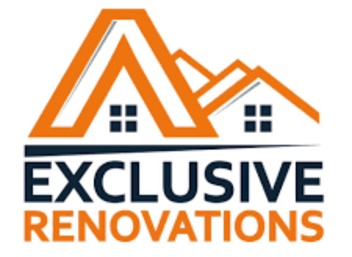 Avatar for Exclusive Renovations