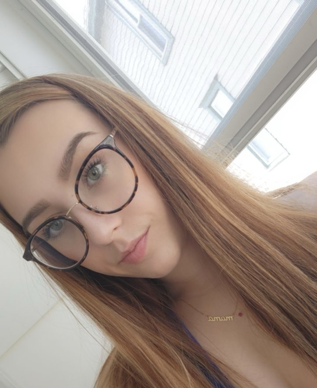 Avatar for Pae