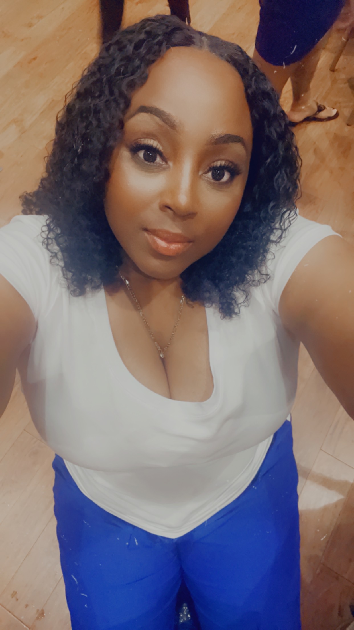 Avatar for Raya’s Concrete Pumpa’s