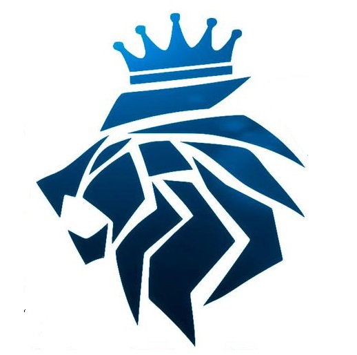 Royal Contractors logo