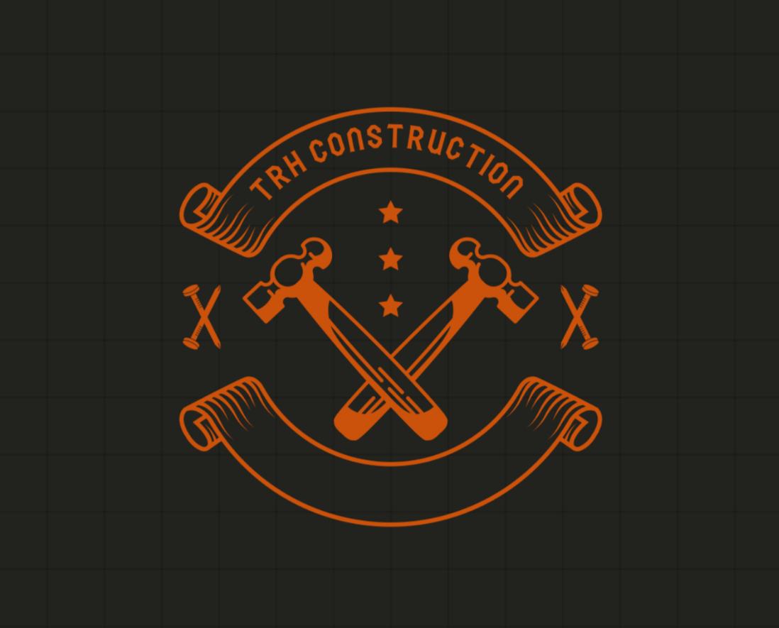 Avatar for TRH Construction