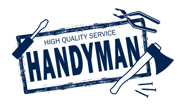 Avatar for Curtis handyman services