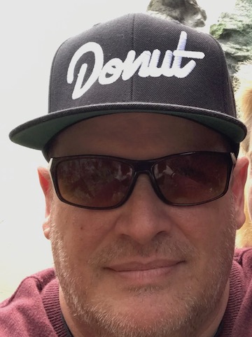 Avatar for rose city rodent exclusion