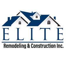 Avatar for Elite Remodeling and Construction Inc.