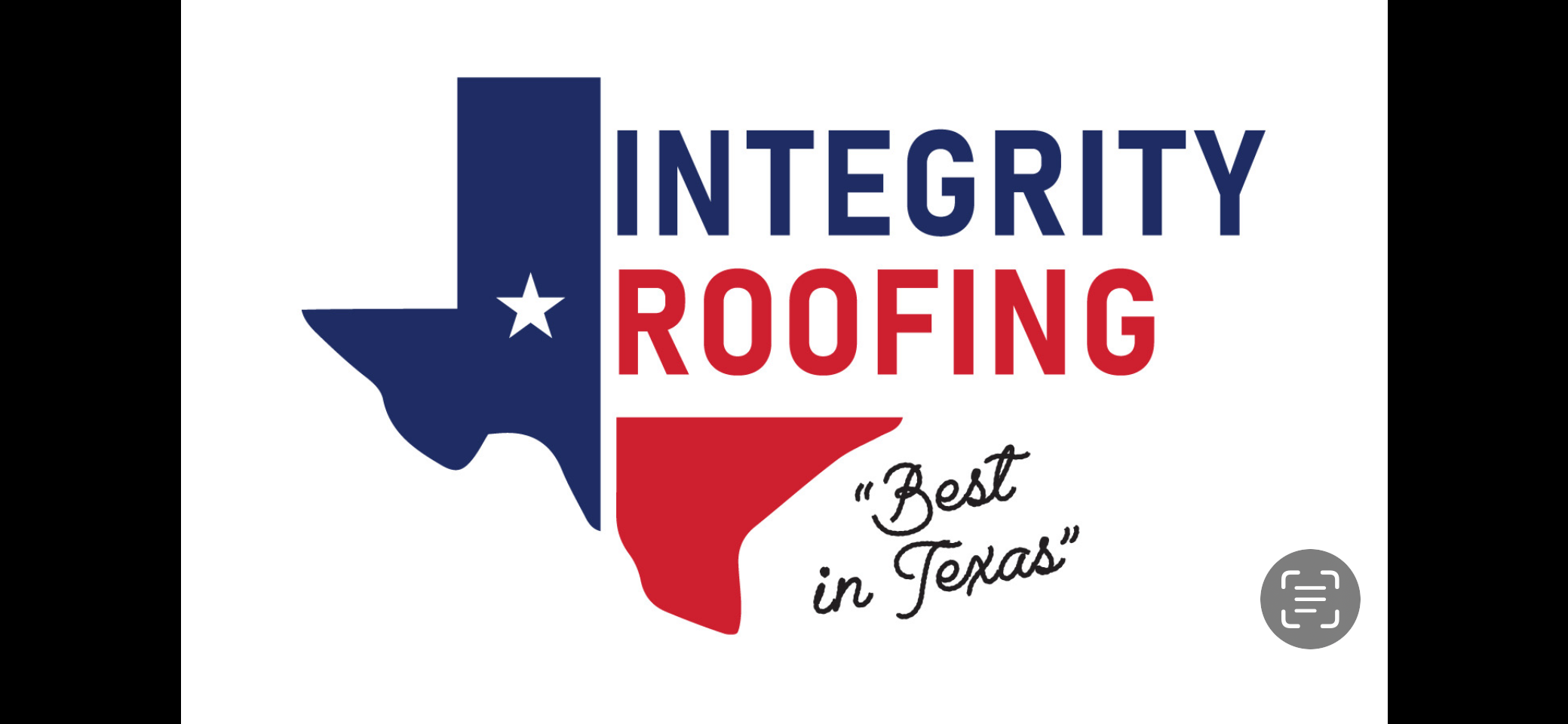 Avatar for Integrity Roofing