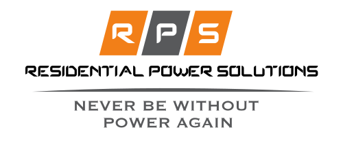Avatar for Residential Power Solutions, LLC